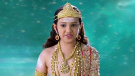 Tamil Kadavul Murugan S01E89 Murugan Visits Vishnu Full Episode