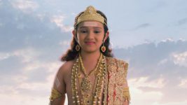 Tamil Kadavul Murugan S01E90 Murugan Becomes 'Tamil Kadavul' Full Episode
