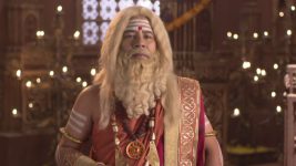 Tamil Kadavul Murugan S01E92 An Offer for Nakkeerar Full Episode
