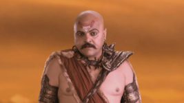 Tamil Kadavul Murugan S01E94 Will Andasuran's Plan Succeed? Full Episode