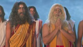 Tamil Kadavul Murugan S01E95 Nakeerar's Tirumurugarruppatai Full Episode