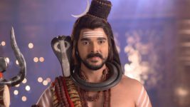 Tamil Kadavul Murugan S01E97 Lord Shiva's Firm Decision Full Episode