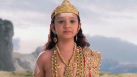 Tamil Kadavul Murugan S01E98 A Suggestion for Murugan Full Episode