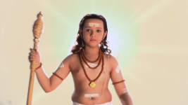 Tamil Kadavul Murugan S01E99 Murugan Becomes a Sanyasi Full Episode