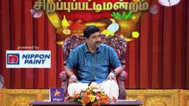 Tamil Puthandu S01E01 A Debate on Tamil Etiquette Full Episode