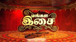 Tamil Puthandu S01E01 Iniya Puttantu Nalvalttukkal Full Episode