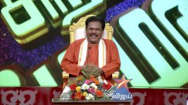 Tamil Puthandu S01E01 Tamil Culture's Significance Full Episode