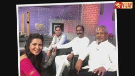 Tamil Puthandu S01E02 O Kadhal Kanmani - Special! Full Episode