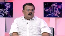 Tamil Puthandu S01E02 Rasi Enna Solludhu - 2019 Full Episode