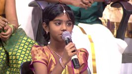 Tamil Puthandu S01E03 Kids Vs the TV Presenters Full Episode