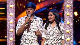 Tamil Puthandu S01E03 Tamil New Year Special Full Episode