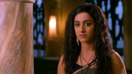 Tantra Mantra- Oshoriri Hatchhani S01E37 5th April 2021 Full Episode