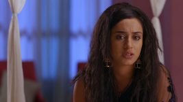 Tantra Mantra- Oshoriri Hatchhani S01E38 6th April 2021 Full Episode