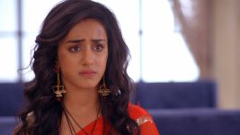 Tantra Mantra- Oshoriri Hatchhani S01E39 7th April 2021 Full Episode