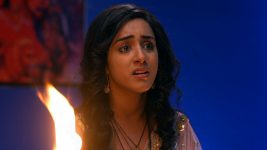 Tantra Mantra- Oshoriri Hatchhani S01E40 8th April 2021 Full Episode