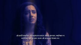 Tantra Mantra- Oshoriri Hatchhani S01E41 9th April 2021 Full Episode