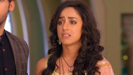 Tantra Mantra- Oshoriri Hatchhani S01E42 10th April 2021 Full Episode