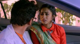 Tantra Mantra- Oshoriri Hatchhani S01E43 12th April 2021 Full Episode