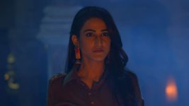 Tantra Mantra- Oshoriri Hatchhani S01E44 13th April 2021 Full Episode