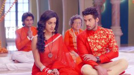 Tantra S01E80 21st March 2019 Full Episode