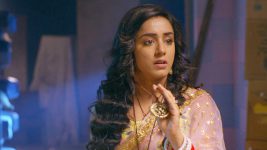 Tantra S01E83 26th March 2019 Full Episode