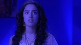 Tantra S01E84 27th March 2019 Full Episode