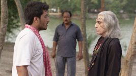 Taranath Tantrik S01E08 21st June 2016 Full Episode
