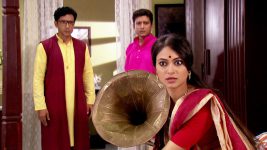 Taranath Tantrik S01E101 7th October 2016 Full Episode
