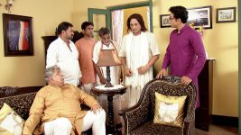 Taranath Tantrik S01E105 12th October 2016 Full Episode