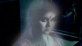 Taranath Tantrik S01E106 13th October 2016 Full Episode