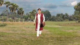 Taranath Tantrik S01E108 15th October 2016 Full Episode