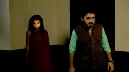 Taranath Tantrik S01E12 25th June 2016 Full Episode