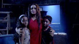 Taranath Tantrik S01E17 1st July 2016 Full Episode