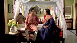 Taranath Tantrik S01E27 13th July 2016 Full Episode