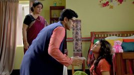 Taranath Tantrik S01E28 14th July 2016 Full Episode
