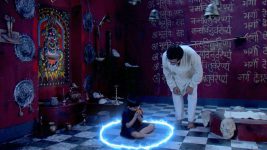 Taranath Tantrik S01E34 21st July 2016 Full Episode