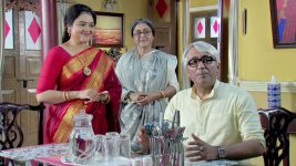 Taranath Tantrik S01E35 22nd July 2016 Full Episode