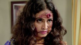 Taranath Tantrik S01E37 25th July 2016 Full Episode