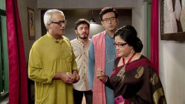 Taranath Tantrik S01E39 27th July 2016 Full Episode