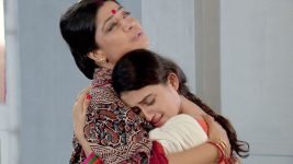 Taranath Tantrik S01E42 30th July 2016 Full Episode
