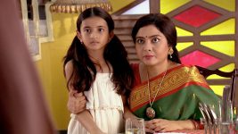 Taranath Tantrik S01E56 16th August 2016 Full Episode