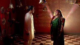 Taranath Tantrik S01E58 18th August 2016 Full Episode