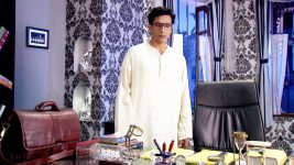 Taranath Tantrik S01E59 19th August 2016 Full Episode