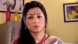 Taranath Tantrik S01E63 24th August 2016 Full Episode
