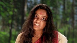 Taranath Tantrik S01E64 25th August 2016 Full Episode