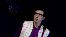 Taranath Tantrik S01E65 26th August 2016 Full Episode