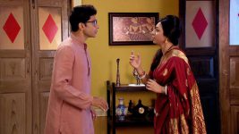 Taranath Tantrik S01E68 30th August 2016 Full Episode