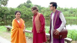 Taranath Tantrik S01E82 15th September 2016 Full Episode
