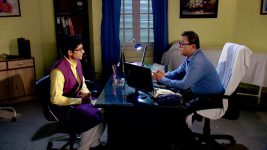 Taranath Tantrik S01E88 22nd September 2016 Full Episode