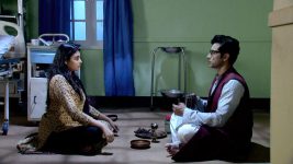 Taranath Tantrik S01E89 23rd September 2016 Full Episode